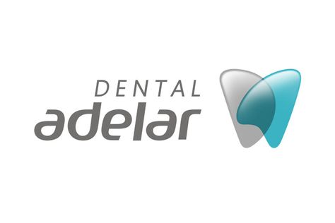 dental-adelar