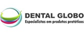 dental-blogo-logo